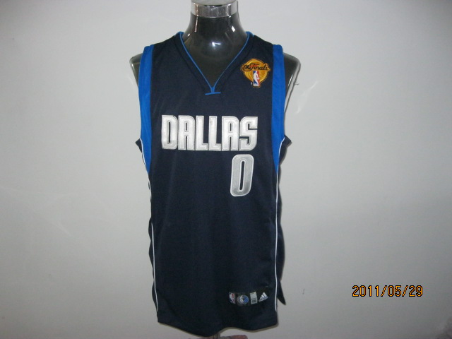 Dallas Mavericks jerseys-020